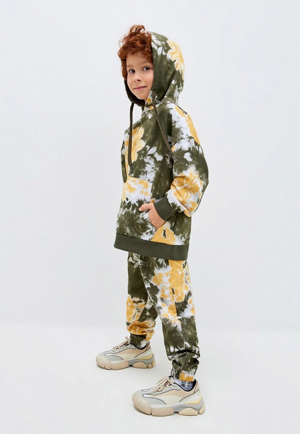 фото Худи acoola