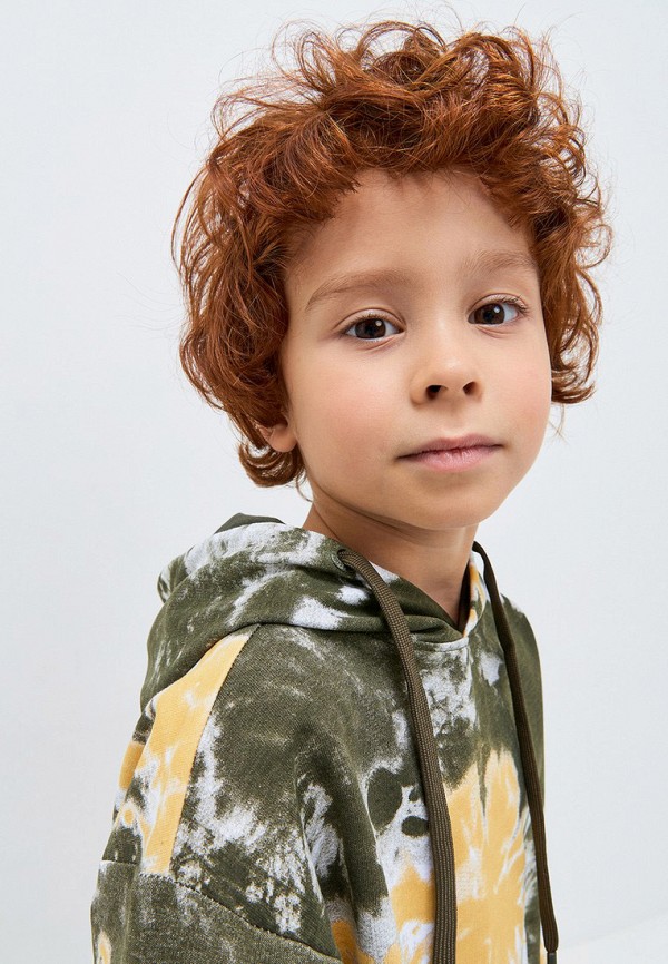 фото Худи acoola