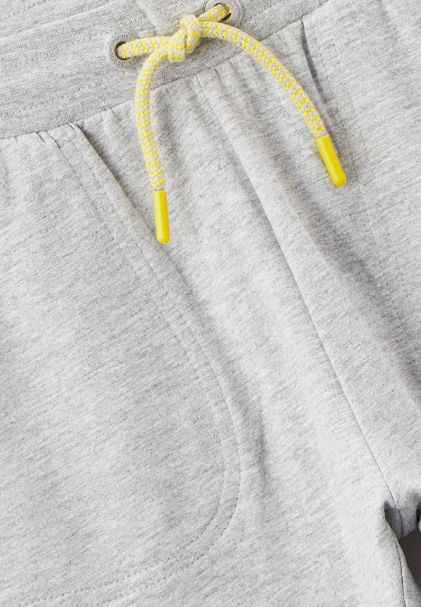 фото Брюки спортивные acoola