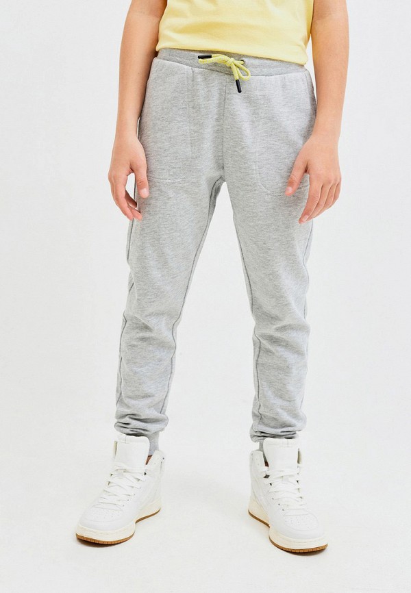 фото Брюки спортивные acoola