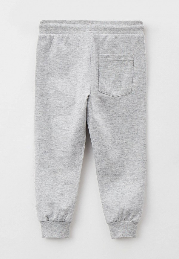 фото Брюки спортивные acoola