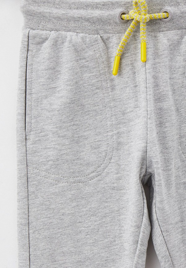 фото Брюки спортивные acoola