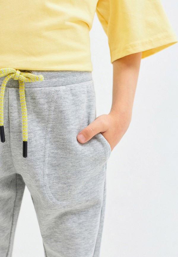 фото Брюки спортивные acoola