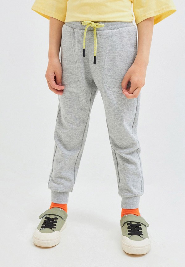 фото Брюки спортивные acoola