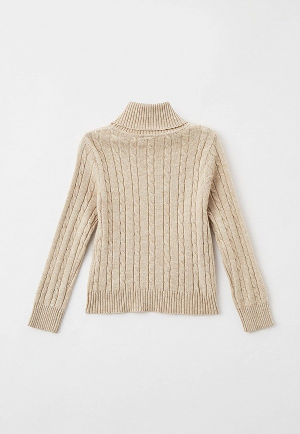 фото Водолазка acoola