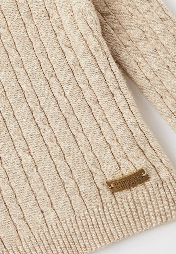 фото Водолазка acoola