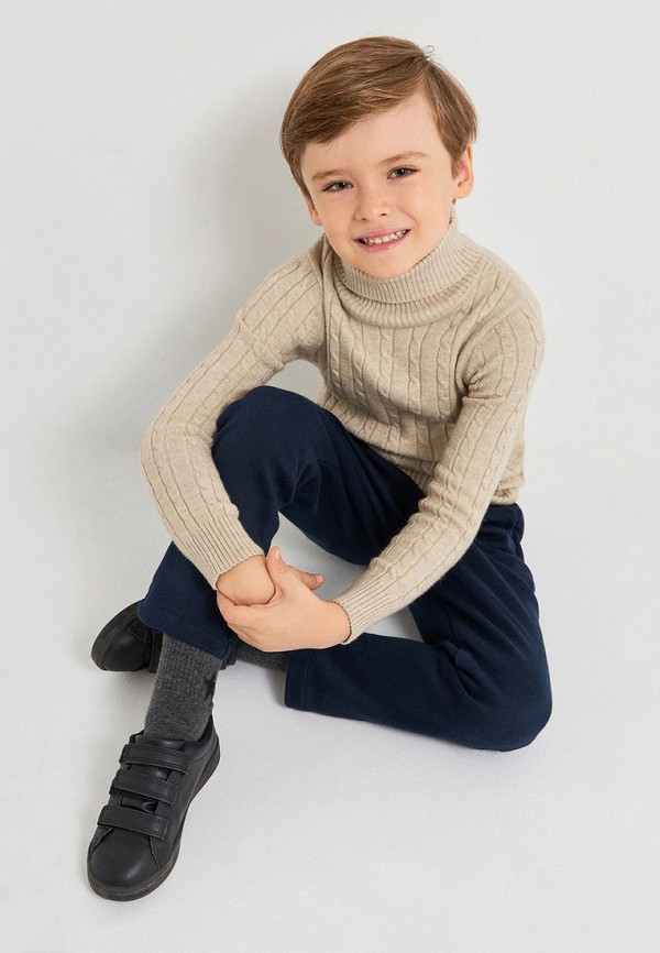 фото Водолазка acoola