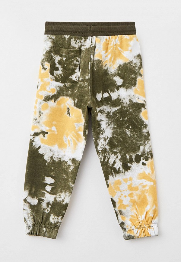 фото Брюки спортивные acoola