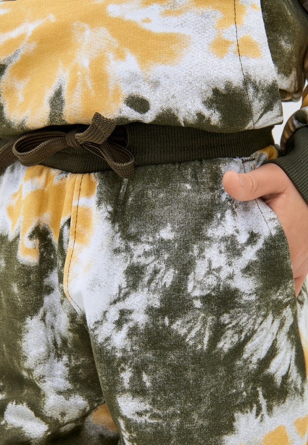 фото Брюки спортивные acoola