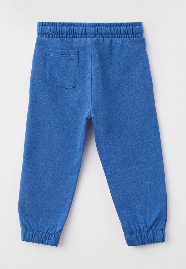 фото Брюки спортивные acoola