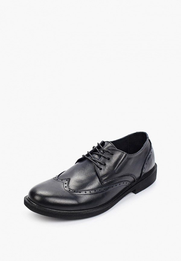 фото Туфли iridis