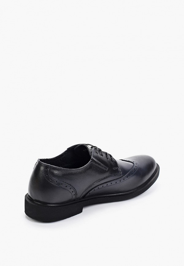 фото Туфли iridis