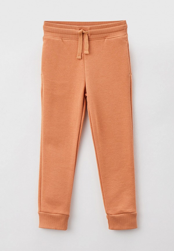 фото Брюки спортивные mark formelle