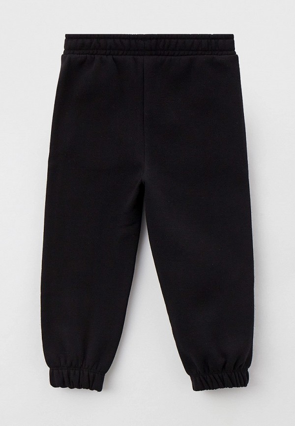 фото Брюки спортивные mark formelle