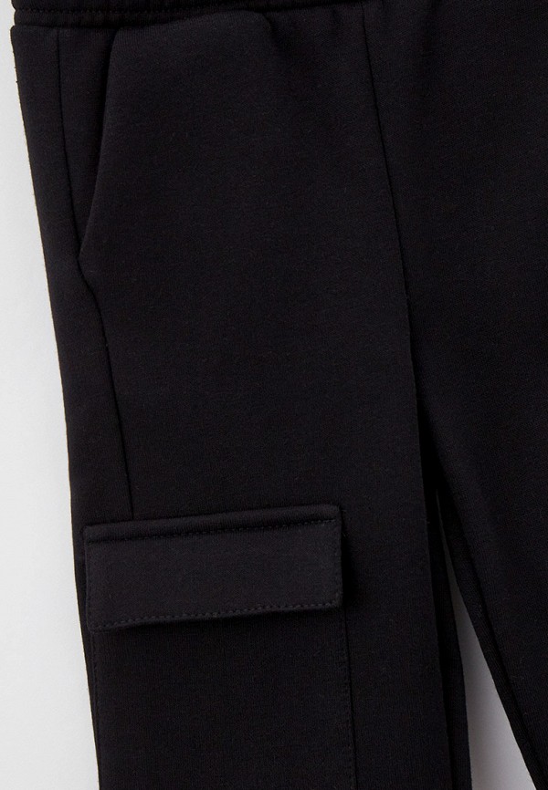 фото Брюки спортивные mark formelle