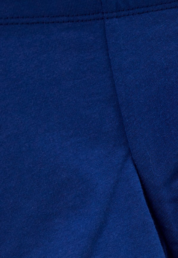 фото Трусы 2 шт. mark formelle