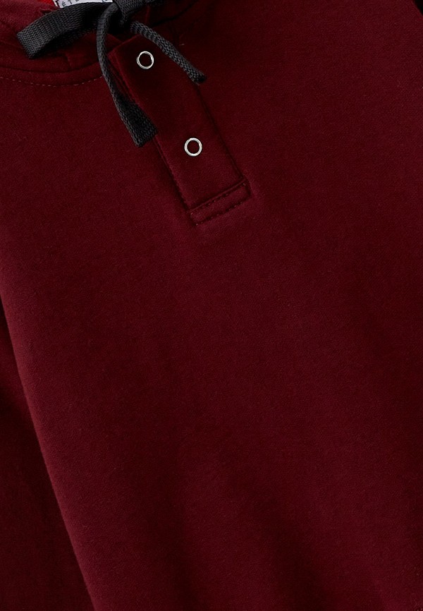 фото Худи ete children