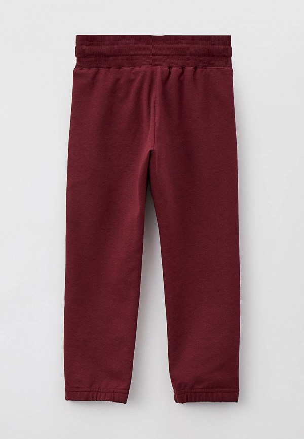фото Брюки спортивные ete children