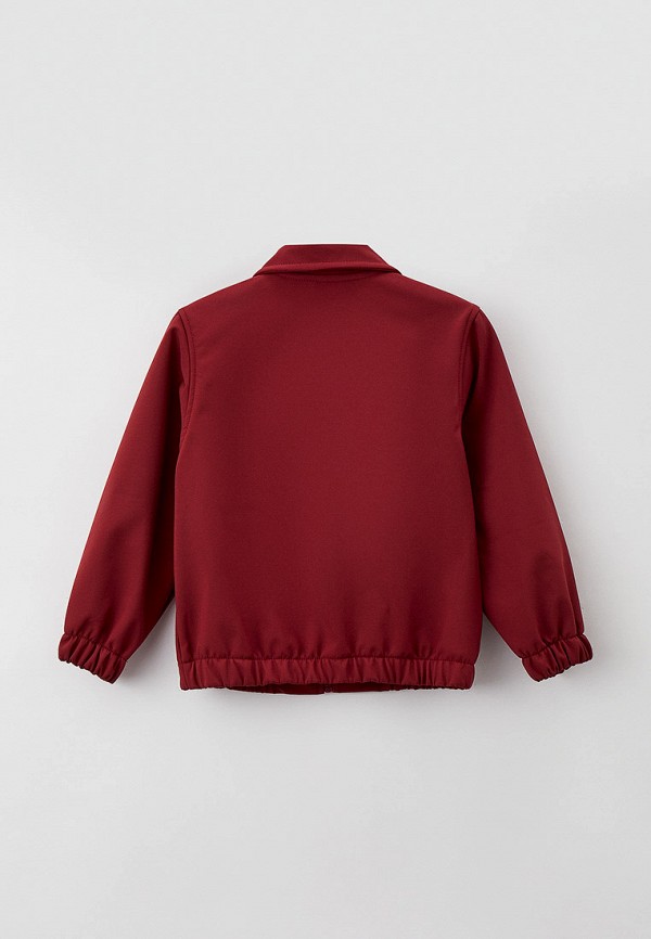 фото Куртка ete children