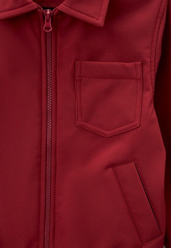 фото Куртка ete children