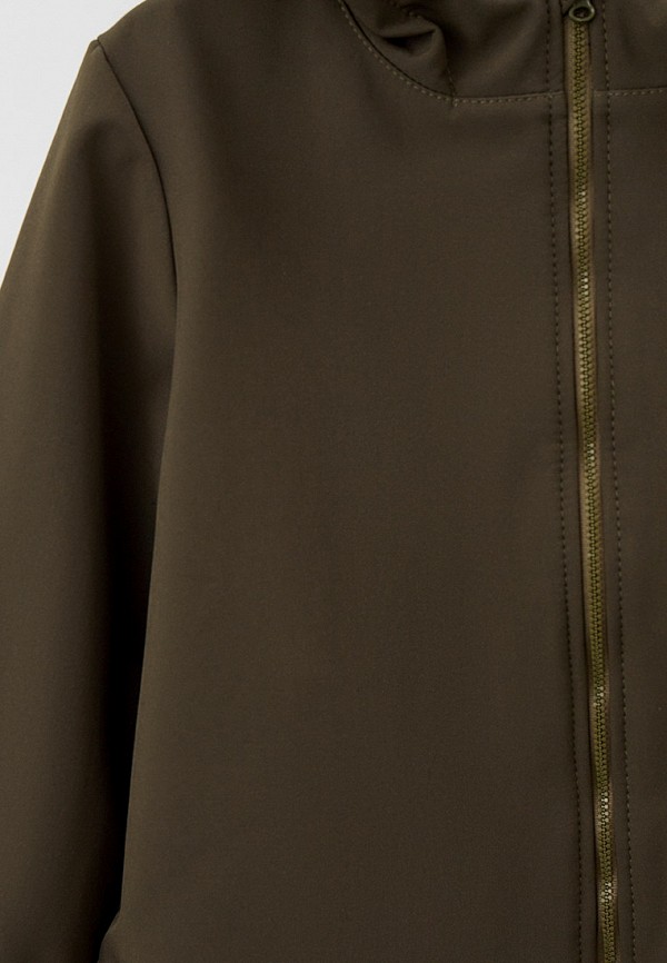 фото Куртка ete children