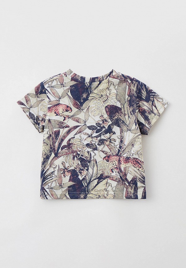 фото Футболка ete children