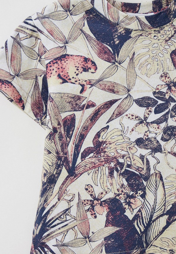 фото Футболка ete children