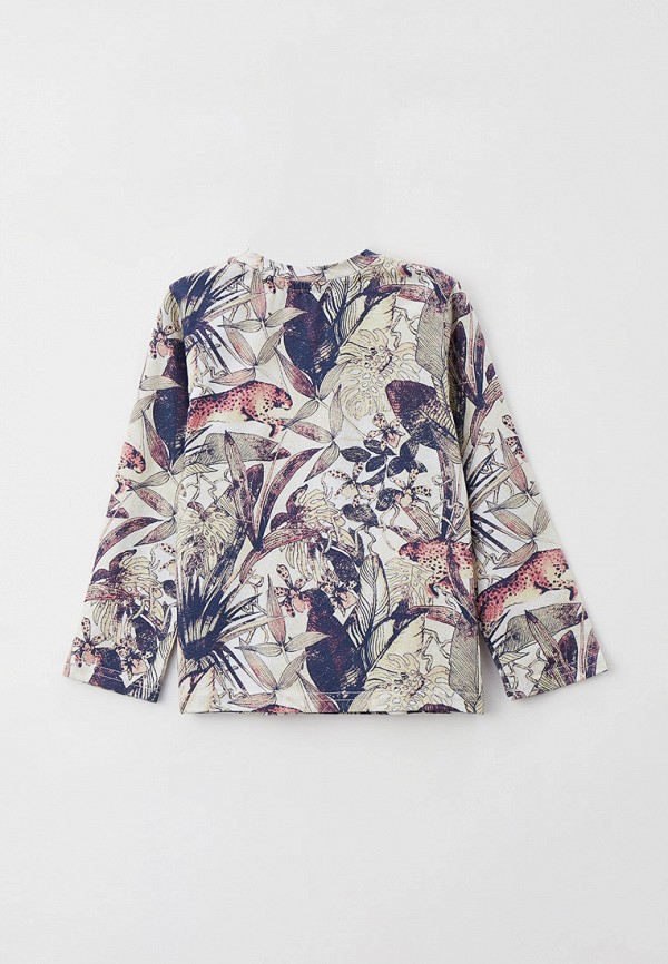 фото Лонгслив ete children