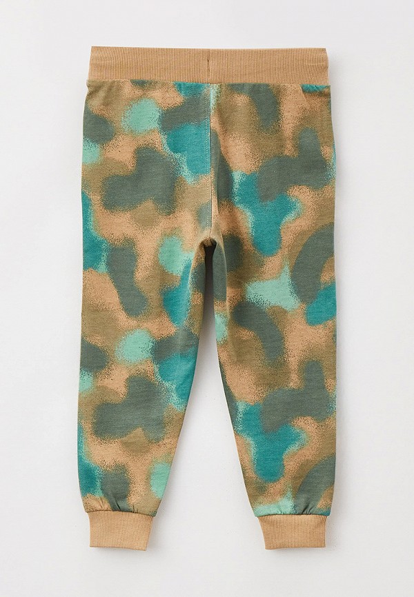 фото Брюки спортивные acoola