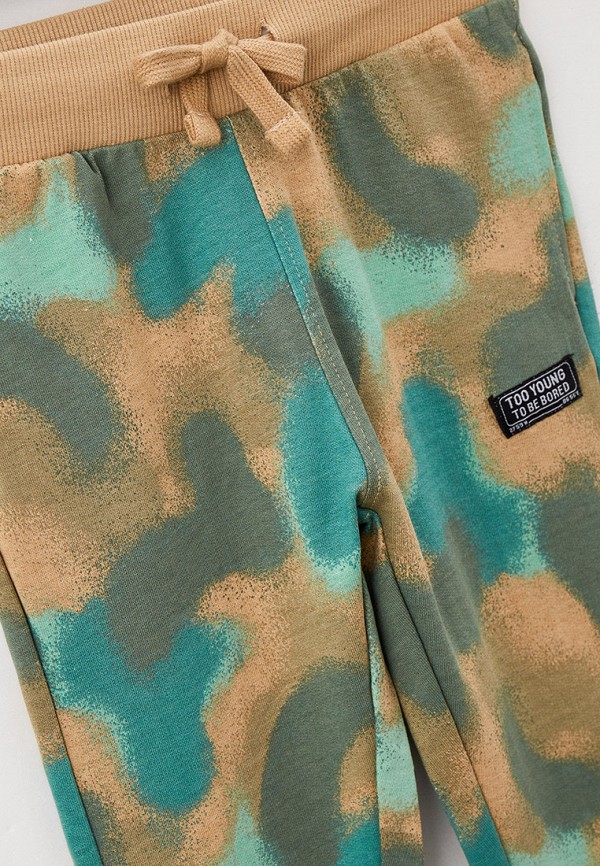 фото Брюки спортивные acoola