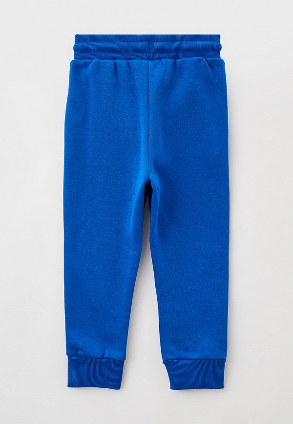 фото Брюки спортивные modis