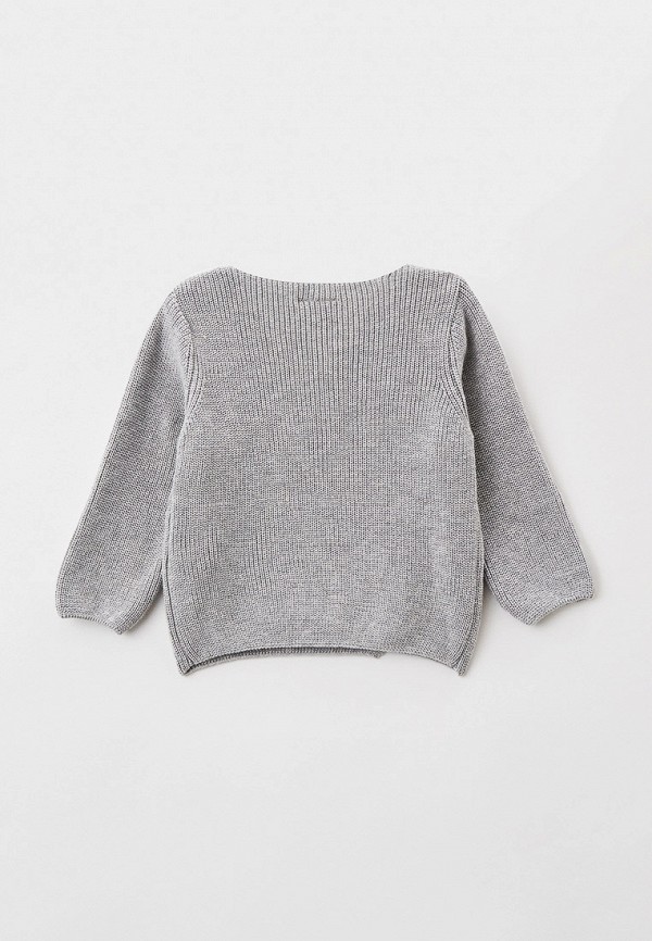 фото Кардиган и брюки defacto