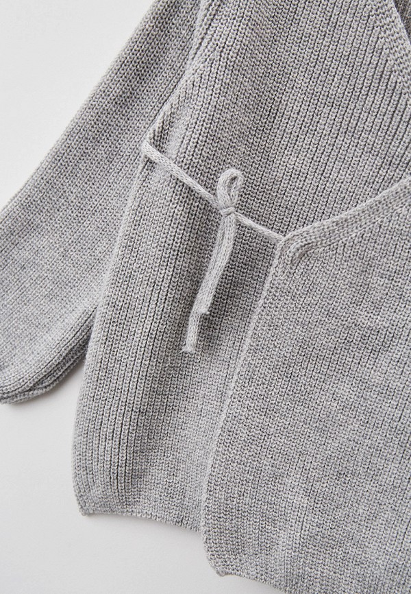 фото Кардиган и брюки defacto