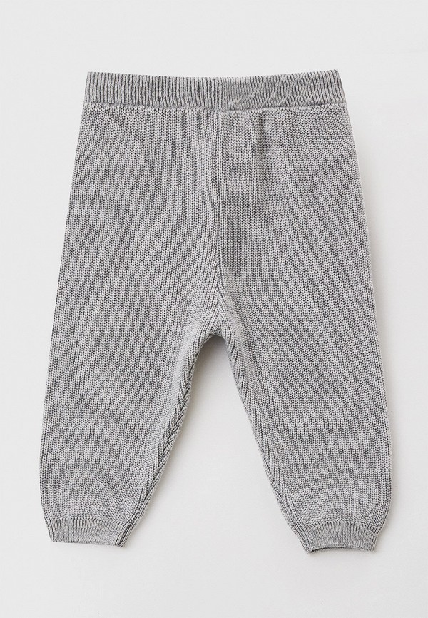 фото Кардиган и брюки defacto