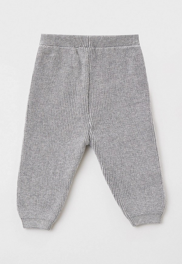 фото Кардиган и брюки defacto