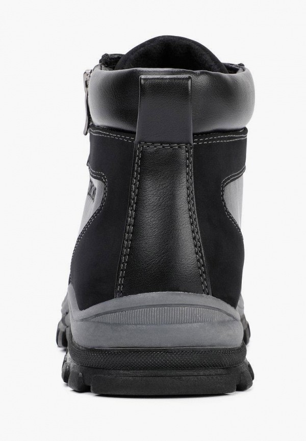 фото Кеды t.taccardi