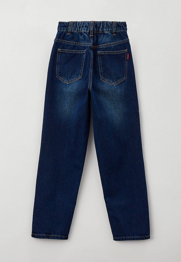 фото Джинсы acoola