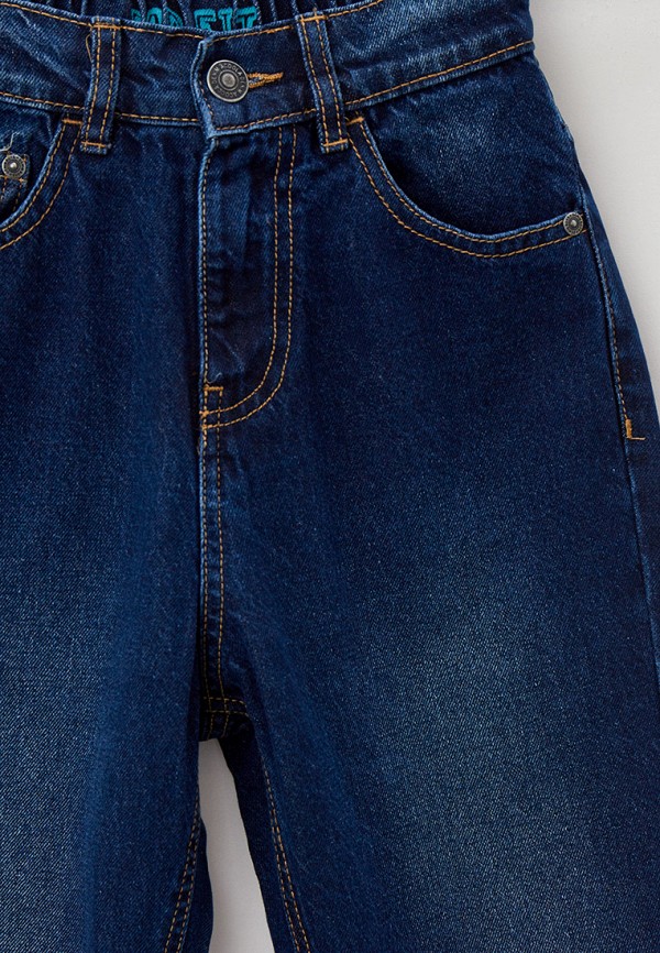 фото Джинсы acoola