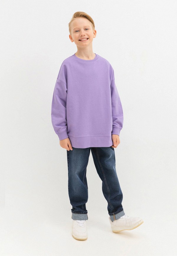 фото Джинсы acoola