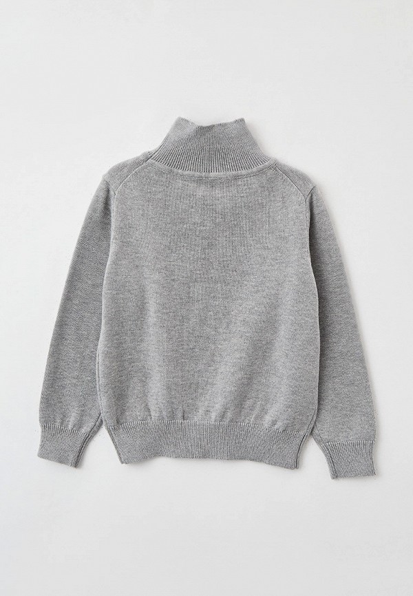 фото Водолазка acoola