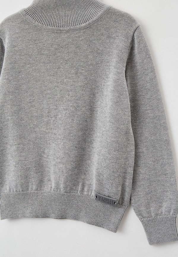 фото Водолазка acoola