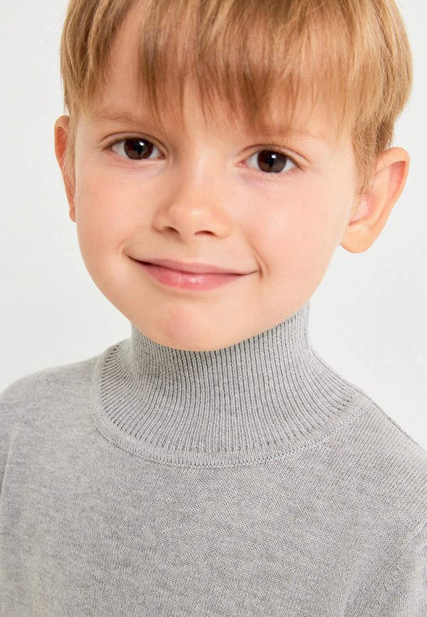 фото Водолазка acoola