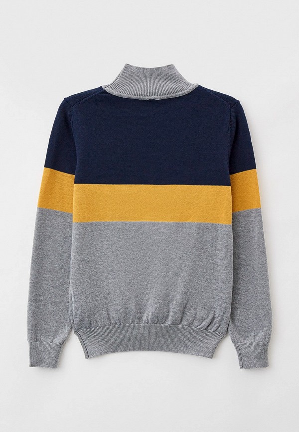 фото Водолазка acoola