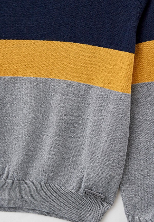 фото Водолазка acoola