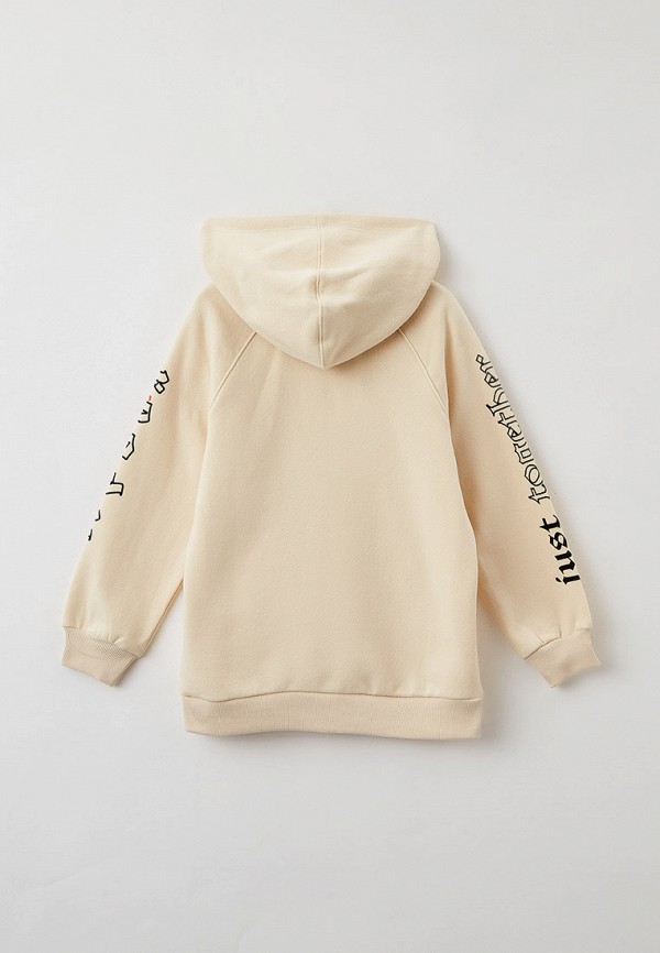 фото Худи sela