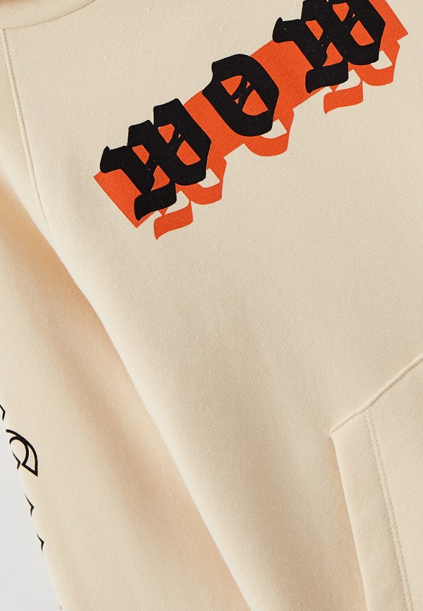 фото Худи sela