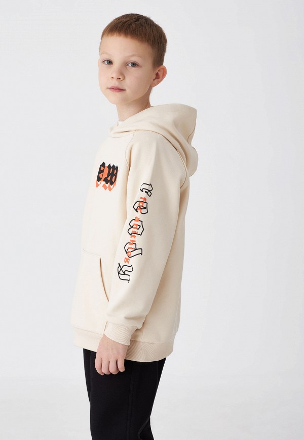 фото Худи sela