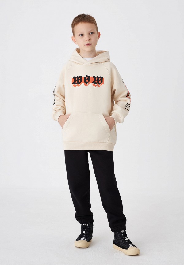 фото Худи sela