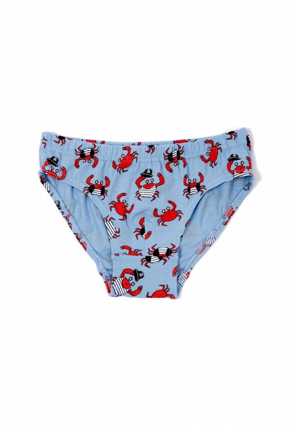 фото Трусы 3 шт. modis