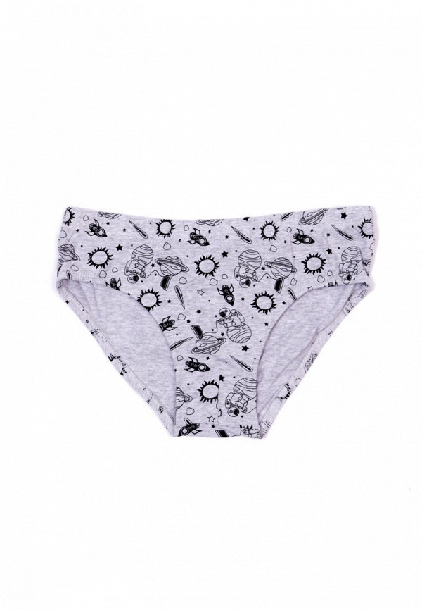 фото Трусы 3 шт. modis